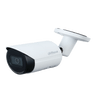 DAHUA IPC-HFW2241S-S - Camara IP Bullet de 2 Megapixeles/ Lente de 2.8 mm