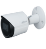 DAHUA IPC-HFW2241S-S - Camara IP Bullet de 2 Megapixeles/ Lente de 2.8 mm