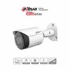 DAHUA IPC-HFW2241S-S - Camara IP Bullet de 2 Megapixeles/ Lente de 2.8 mm