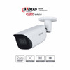 DAHUA IPC-HFW3241E-S-S2 - Camara IP Bullet de 2 Megapixeles/ WizSense/ Con IA/ Lente de 2.8 mm