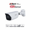 DAHUA IPC-HFW3841E-AS - Camara IP Bullet de 8 Megapixeles