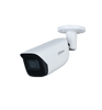 DAHUA IPC-HFW3841E-AS - Camara IP Bullet de 8 Megapixeles