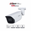 DAHUA IPC-HFW3841E-AS-S2 - Camara IP Bullet de 8 Megapixeles con IA/ WizSense/ Lente de 2.8 mm