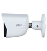DAHUA IPC-HFW3841E-AS-S2 - Camara IP Bullet de 8 Megapixeles con IA/ WizSense/ Lente de 2.8 mm
