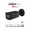 DAHUA IPC-HFW5241T-SE (BLACK) - Cámara IP Bullet Resolución de 2 MP/ Lente 3.6 mm/  ∢ 106°