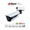 DAHUA IPC-HFW5242HN-ZHE-MF - Cámara IP Bullet Resolución de 2 MP/ Lente Mot. 2.7 a 18mm