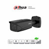DAHUA IPC-HFW5442E-ZE - Camara IP Bullet de 4 Megapixeles/ Color Negro/ Inteligencia Artificial