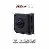 DAHUA IPC-HUM4231S-L4 - Camara IP Pinhole de 2 Megapixeles/ Lente de 2.8mm/ 96 Grados de Apertura/ Microfono Integrado/ H.265/ 1 E&S de Audio/ WDR Real de 120 dB/ Videoanaliticos con IVS