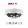 DAHUA IPC-PDBW5831-B360 - Camara IP Domo Multi Sensor Panoramico de 2 Megapixel/ 4 Lentes