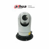 DAHUA MPTZ1100-2030RA - Camara PTZ Móvil de 2 Megapixeles/ 30x de Zoom Óptico