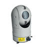 DAHUA MPTZ1100-2030RA - Camara PTZ Móvil de 2 Megapixeles/ 30x de Zoom Óptico