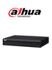 DAHUA NVR4216-16P-4KS2/L - NVR de 8 Megapíxeles/ 4k/ 16 Canales IP/ 16 Puertos PoE