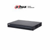 DAHUA NVR4216-4KS2/L - NVR de 8 Megapíxeles/ 4k/ 16 Canales IP/ Rendimiento de 160 Mbps