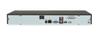 DAHUA NVR4232-4KS2/L - NVR De 8 Megapíxeles/ 4k/ 32 Canales IP/ Rendimiento de 160 Mbps