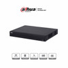 DAHUA NVR4232-4KS2/L - NVR De 8 Megapíxeles/ 4k/ 32 Canales IP/ Rendimiento de 160 Mbps