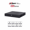 DAHUA NVR4416-16P-4KS2/I - NVR de 8 Megapixeles/ 16 Canales IP/ WizSense/ 4k Con IA