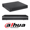 DAHUA NVR5416P-4KS2E - NVR 16 Canales 4K/ H265+/ Rendimiento 320 Mbps