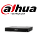 DAHUA NVR5432-16P-I - NVR de 32 canales IP/ WizMind/ H.265+/ 320 Mbps de Rendimiento