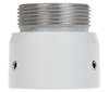 DAHUA PFA110- Adaptador de Montaje para Camaras PTZ 