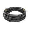 Cable HDMI de 5 Metros (High Speed) / Resolución 4K (1000388)