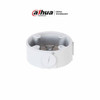 DAHUA PFA13A-E - Caja de conexiones para cámaras domo DAHUA