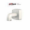 DAHUA PFB302S - Montaje de pared compatible con adaptadores PFA100 para camaras domo