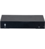 DAHUA PFS3010-8GT-96 - Switch Poe de 10 Puertos Gigabite/ 8 Puertos PoE