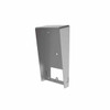 HIKVISION DS-KV8X13WME1(B) Carcasa protectora para frentes de calle/ DS-KV8X13WME1(C) / Frente de calle queda instalado en superficie.