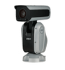 DAHUA PTZ83440-HNF-PA - Cámara IP PTZ Punta de poste de 4 MP/ 40x de Zoom óptico