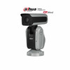 DAHUA PTZ83440-HNF-PA - Cámara IP PTZ Punta de poste de 4 MP/ 40x de Zoom óptico