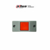 DAHUA RC978- Botón de Pánico para DVR Móvil