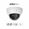 DAHUA SD22204UEN - GN - Camara IP PTZ Mini Domo Antivandalica de 2 Megapixeles