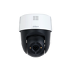 DAHUA SD2A500-GN-A-PV - Camara IP PTZ de 5 Megapixeles Full Color 