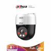 DAHUA SD2A500HB-GN-A-PV-S2 - Cámara IP PTZ de 5 Megapixeles/ Full Color