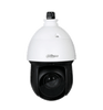 DAHUA SD49225XAN-HNR-S2 - Cámara IP PTZ de 2 Megapíxeles/ WizSense/ 25x de Zoom Óptico