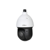 DAHUA SD49425XB-HNR - Cámara IP PTZ de 4 Megapíxeles/ WizSense