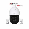 DAHUA SD49825XB-HNR - Cámara IP PTZ 4k/ 8 Megapíxeles/ WizSense