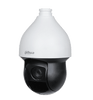DAHUA SD59232-HC-LA - Cámara PTZ de 32x de 2 Megapixeles y 32x de Zoom Optico/ IR de 150 Mts/ WDR Real de 120dB/ Starlight/ IP66/ 1 Entrada de Audio/ 2&1 E&S de Alarma