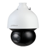 DAHUA SD5A225GB-HNR-SL - Cámara IP PTZ de 2 Megapíxeles Anticorrosión