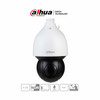 DAHUA SD5A432XA-HNR- Cámara IP PTZ de 4 Megapixeles/ 32x de Zoom