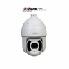 DAHUA SD6CE230IHCS3 - Camara PTZ STARLIGHT de 2 MP HDCVI / 30X Zoom optico 