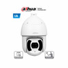 DAHUA SD6CE445XA-HNR - Camara PTZ IP de 45x de Zoom/ 4 Megapixeles/ Con Inteligencia Artificial
