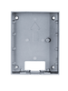 DAHUA VTM115 - Caja para instalacion de video portero DAHUA / Compatible con VTO2202FP