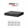 DAHUA XVR5104HE-I3 - DVR de 4 Canales de 5 Megapíxeles Lite/ WizSense/ H.265+/ + 2Ch IP