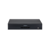 DAHUA XVR5104HS-4KL-I2 (I3) - DVR de 4 Canales 4k/ WizSense/ H.265+/ 4 Canales HDCVI+4 IP