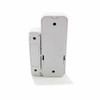DIGISEG Sensor de puerta/venta sensor Magnetico de Puerta/Ventana
