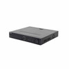 DS-7332HQHI-K4 DVR 4 Megapixel / 32 Canales TURBOHD + 16 Canales IP  