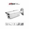 DAHUA HAC-HFW1500D - Camara Bullet de 5 Megapixeles/ Metalica/ Lente de 3.6 mm/ 92 Grados de Apertura/ IR de 80 Mts/ IP67/ Soporta: CVI/CVBS/AHD/TVI/