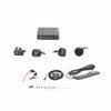 DS-MP5604SD/GLF(LITE)(KIT) Kit DVR Móvil 1080P / 4 Cámaras TURBOHD