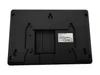 DAHUA DHI-ASA1222E-S - Control de asistencia con pantalla de 2.4", 2,000 huellas, 1,000 usuarios y 100,000 registros. Comunicación TCP/IP, puerto USB para actualizaciones.
